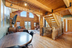 Photo 3 for 8127 E Badger Hollow Dr #67