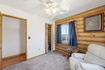 Photo 4 for 8127 E Badger Hollow Dr #67