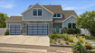 Photo 1 for 2038 E Ranch Dr