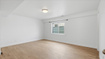 Photo 4 for 2038 E Ranch Dr
