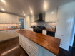 Photo 4 for 236 E Oak Ln