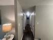 Photo 5 for 236 E Oak Ln