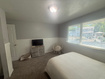 Photo 6 for 236 E Oak Ln