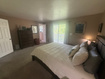 Photo 5 for 236 E Oak Ln
