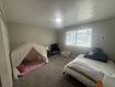 Photo 6 for 236 E Oak Ln