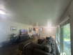 Photo 3 for 236 E Oak Ln