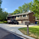 Photo 1 for 236 E Oak Ln