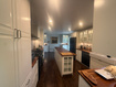 Photo 4 for 236 E Oak Ln