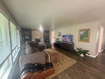 Photo 3 for 236 E Oak Ln