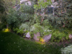 Photo 2 for 236 E Oak Ln