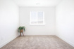 Photo 6 for 3737 N Deepwater Dr
