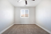 Photo 5 for 3737 N Deepwater Dr