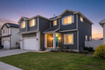 Photo 1 for 3737 N Deepwater Dr