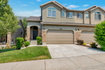 Photo 1 for 10352 N Morgan Blvd