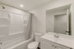 Photo 4 for 10352 N Morgan Blvd