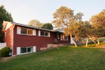 Photo 1 for 521 E 1650 S