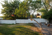 Photo 6 for 521 E 1650 S