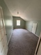 Photo 6 for 302 N Main St