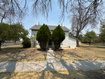 Photo 2 for 302 N Main St