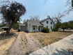 Photo 3 for 302 N Main St