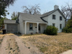 Photo 1 for 302 N Main St