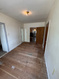 Photo 4 for 302 N Main St