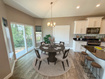 Photo 3 for 176 E Brookshire Dr