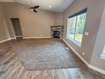 Photo 4 for 176 E Brookshire Dr