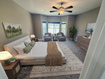 Photo 5 for 176 E Brookshire Dr