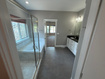 Photo 6 for 176 E Brookshire Dr
