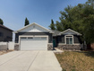 Photo 1 for 176 E Brookshire Dr