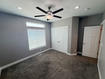 Photo 2 for 176 E Brookshire Dr