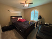 Photo 4 for 5020 W Haven Rd