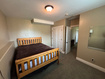 Photo 5 for 5020 W Haven Rd