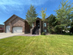 Photo 1 for 5020 W Haven Rd