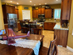 Photo 2 for 5020 W Haven Rd