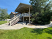 Photo 6 for 5020 W Haven Rd