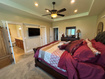 Photo 3 for 5020 W Haven Rd