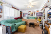 Photo 2 for 1342 E Sudbury Ave