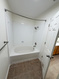 Photo 4 for 3848 S Salt River Way #3