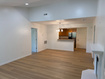 Photo 2 for 3848 S Salt River Way #3