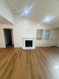 Photo 3 for 3848 S Salt River Way #3