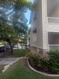 Photo 6 for 3848 S Salt River Way #3
