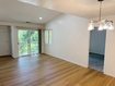 Photo 2 for 3848 S Salt River Way #3