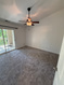 Photo 4 for 3848 S Salt River Way #3