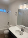 Photo 4 for 3848 S Salt River Way #3