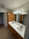 Photo 3 for 3848 S Salt River Way #3