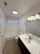Photo 5 for 3848 S Salt River Way #3