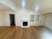 Photo 2 for 3848 S Salt River Way #3