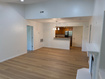 Photo 5 for 3848 S Salt River Way #3